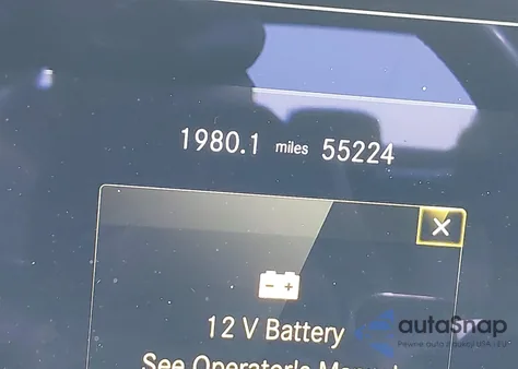 2021 Mercedes-Benz E 350 4Matic from USA, damaged, VIN W1KZF8EBXMA883898